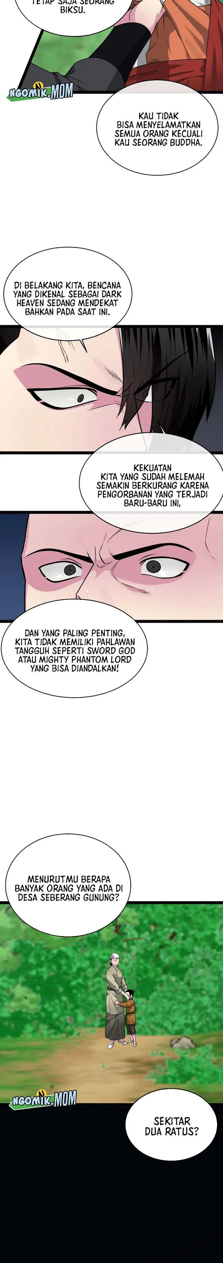 image-komik-volcanic-age-chapter-282-17/41