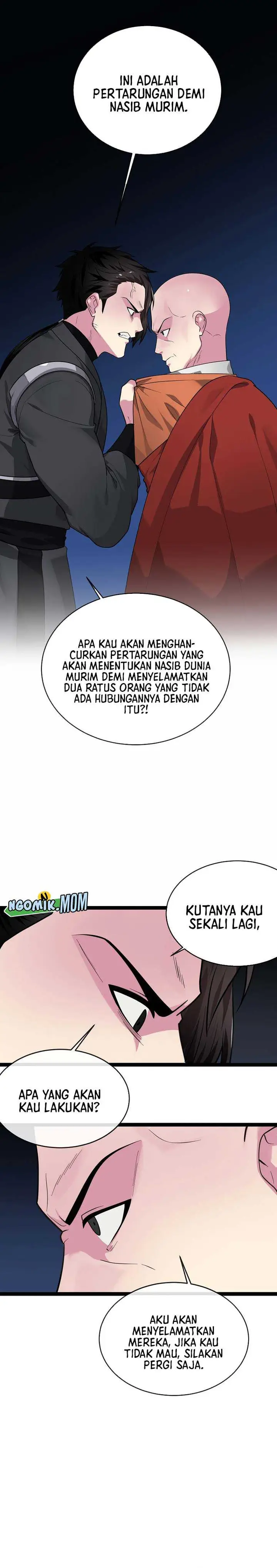 image-komik-volcanic-age-chapter-282-18/41