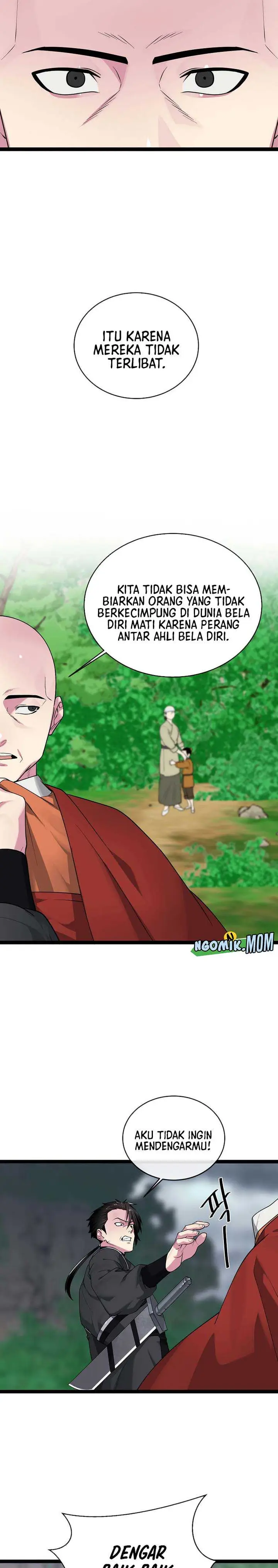 image-komik-volcanic-age-chapter-282-20/41