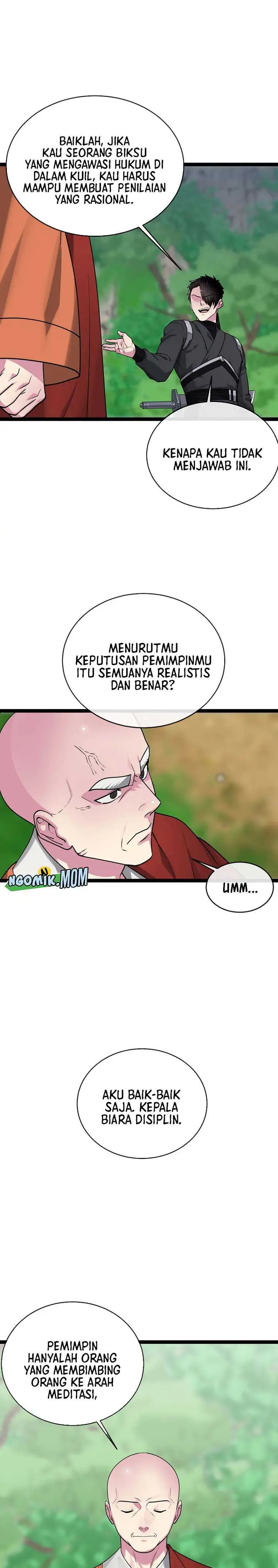 image-komik-volcanic-age-chapter-282-22/41
