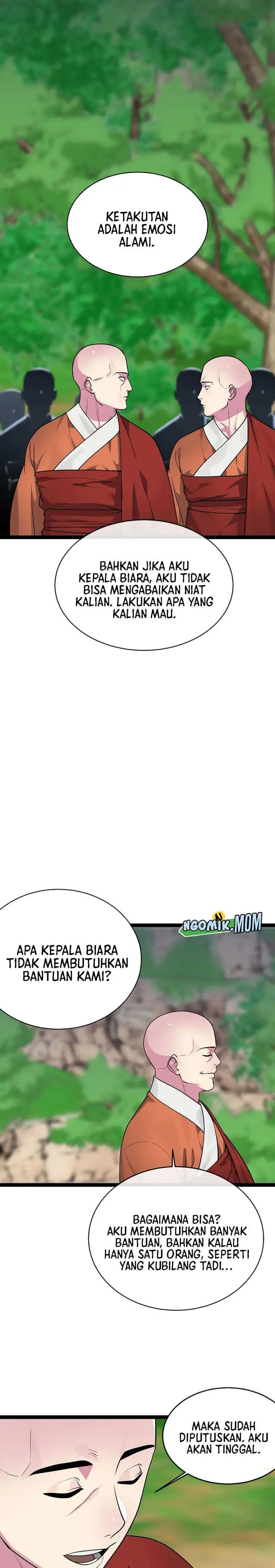 image-komik-volcanic-age-chapter-282-26/41