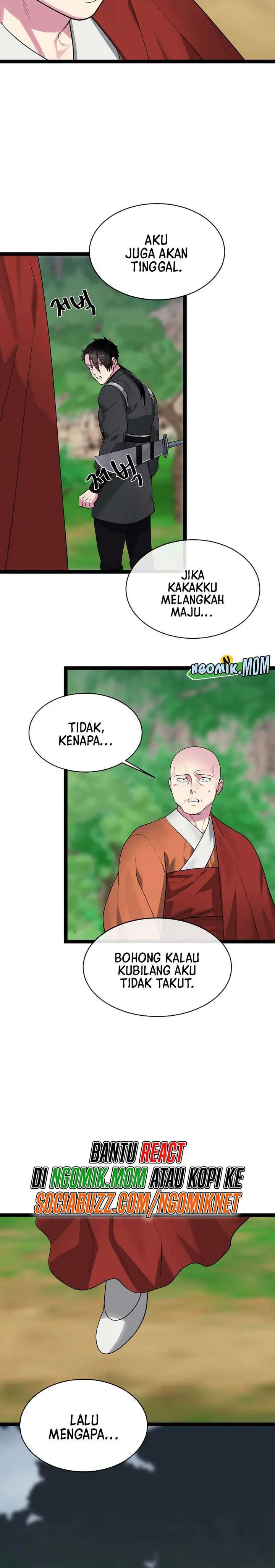 image-komik-volcanic-age-chapter-282-27/41