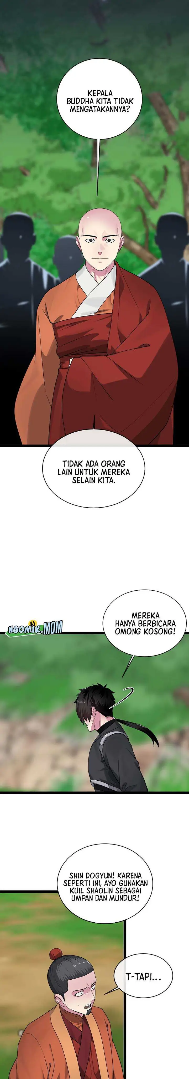 image-komik-volcanic-age-chapter-282-28/41