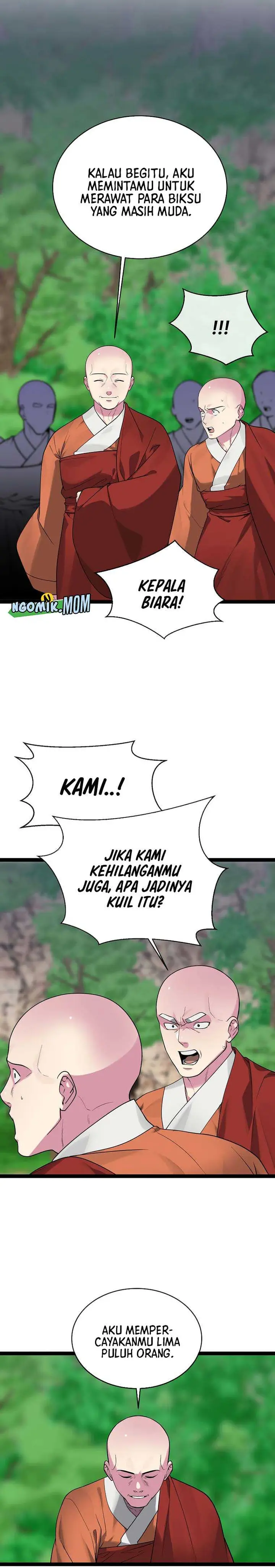 image-komik-volcanic-age-chapter-282-30/41