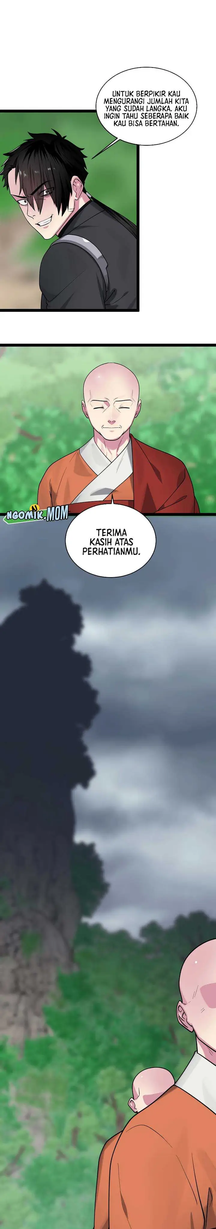 image-komik-volcanic-age-chapter-282-31/41
