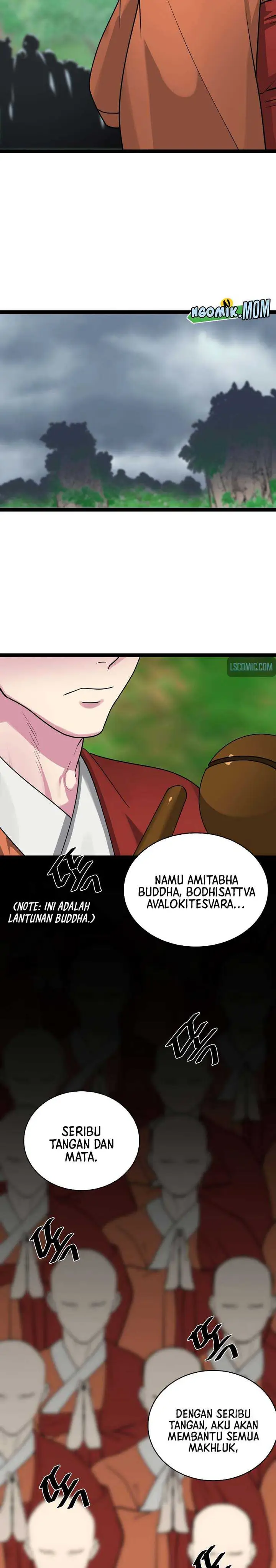 image-komik-volcanic-age-chapter-282-32/41