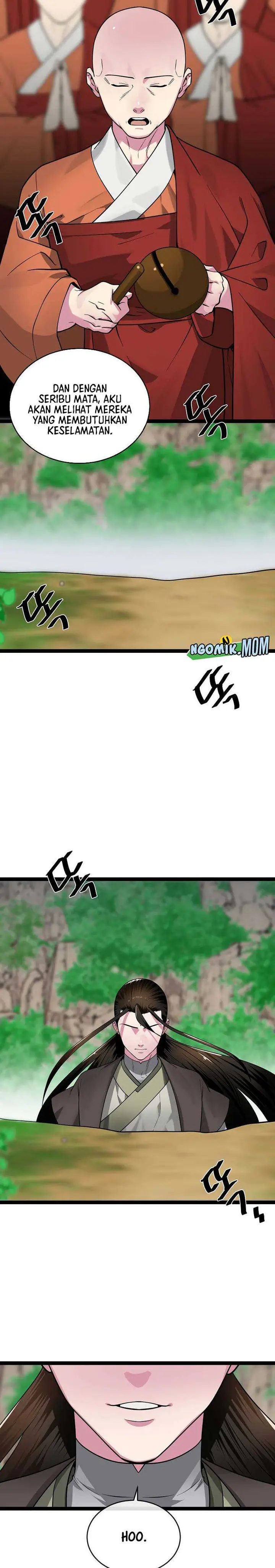 image-komik-volcanic-age-chapter-282-33/41