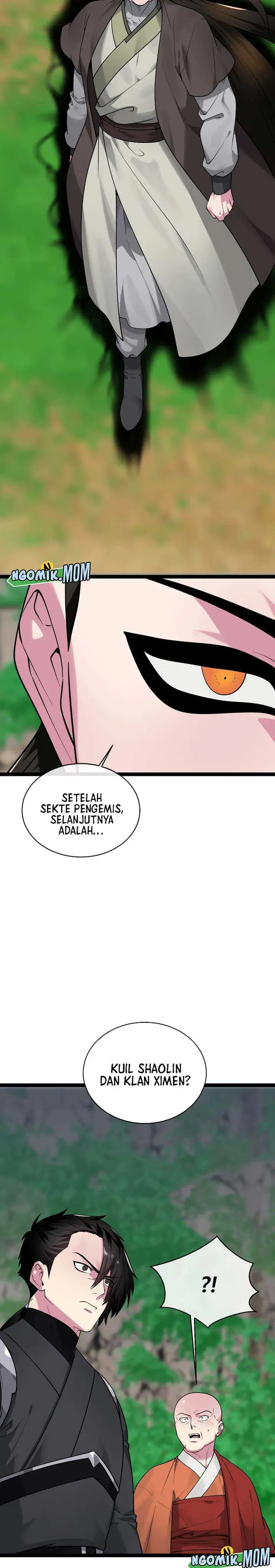 image-komik-volcanic-age-chapter-282-35/41