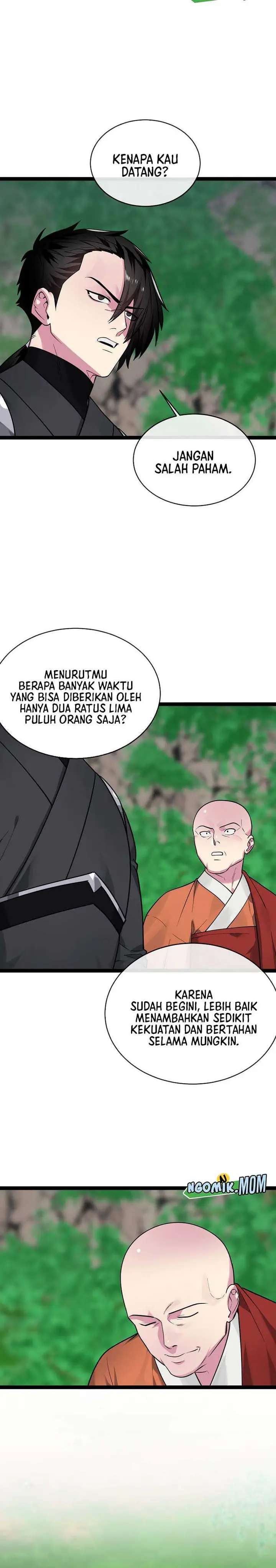 image-komik-volcanic-age-chapter-282-36/41