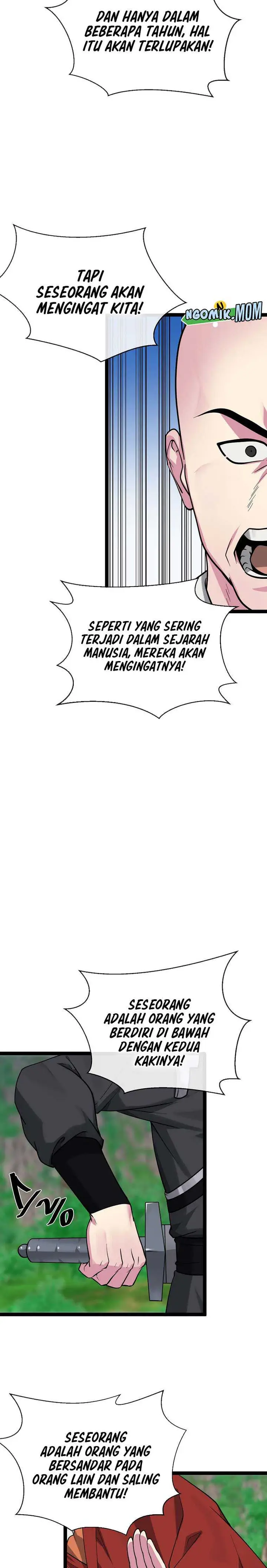 image-komik-volcanic-age-chapter-282-38/41