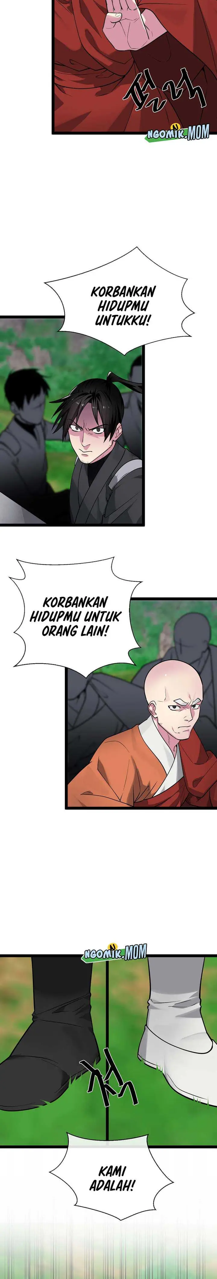 image-komik-volcanic-age-chapter-282-39/41