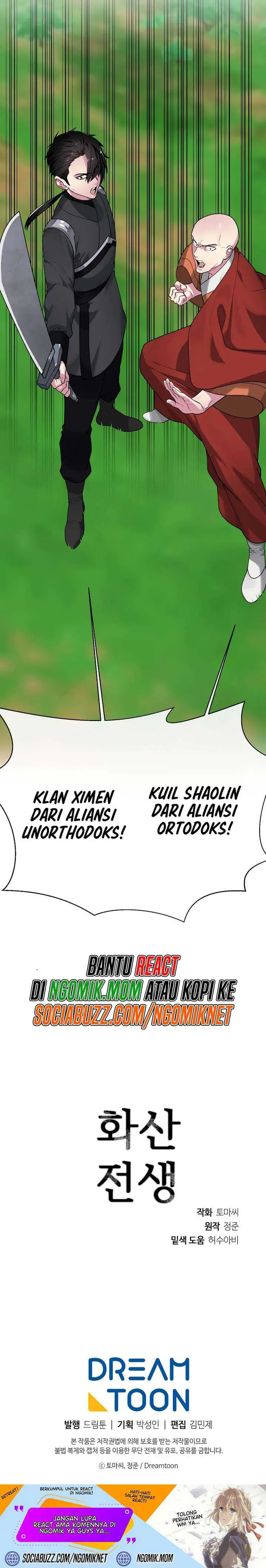 image-komik-volcanic-age-chapter-282-40/41