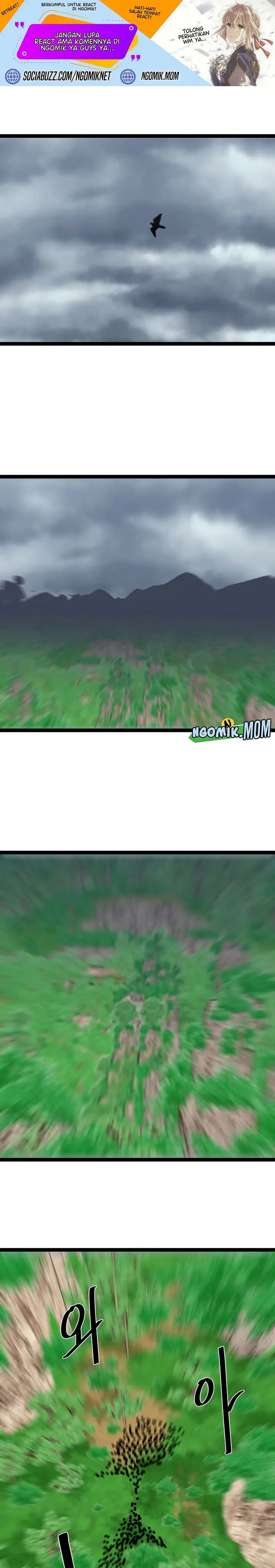 image-komik-volcanic-age-chapter-283-1/26