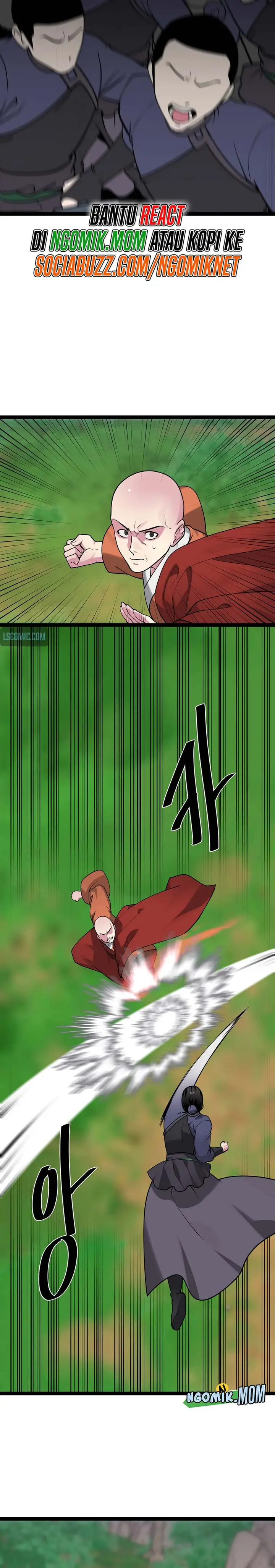 image-komik-volcanic-age-chapter-283-4/26