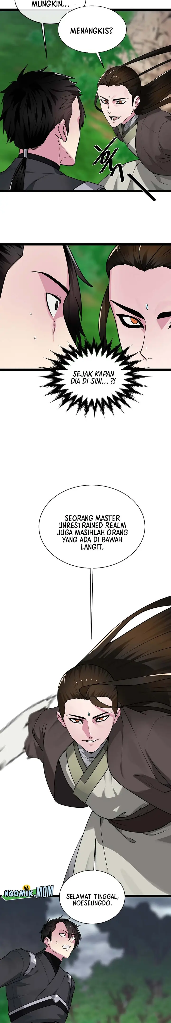 image-komik-volcanic-age-chapter-283-8/26