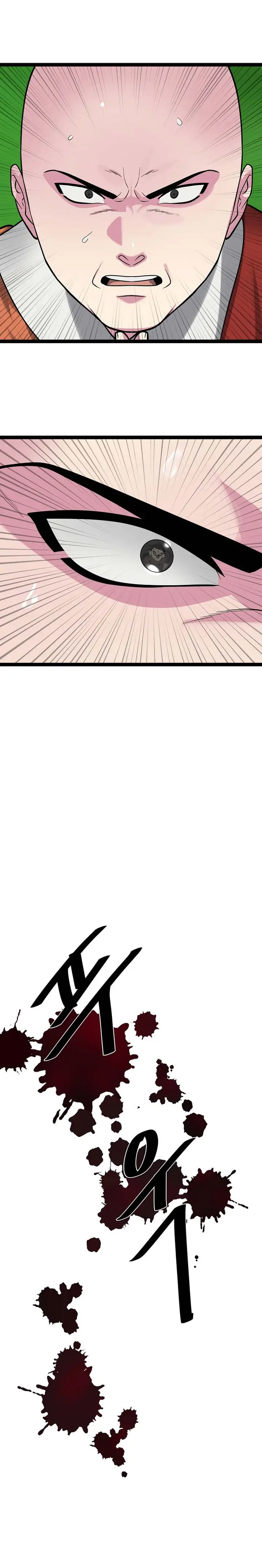 image-komik-volcanic-age-chapter-283-11/26