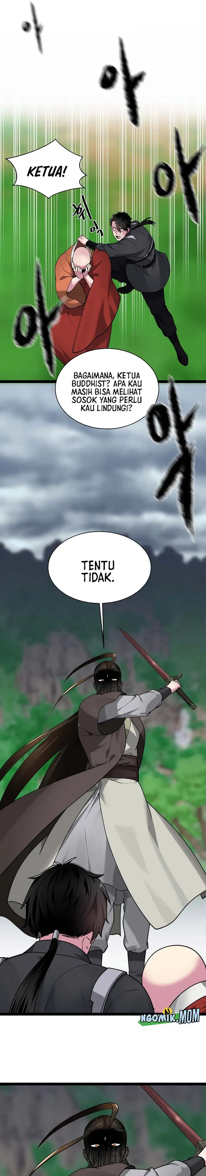image-komik-volcanic-age-chapter-283-12/26