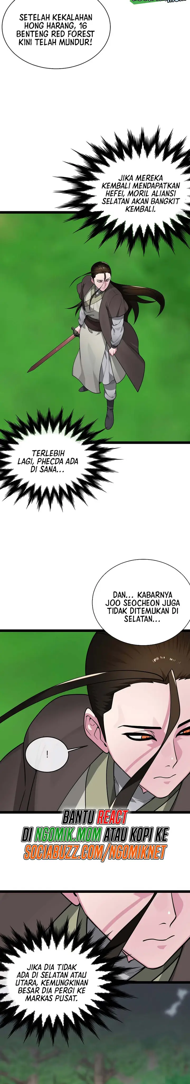 image-komik-volcanic-age-chapter-283-15/26
