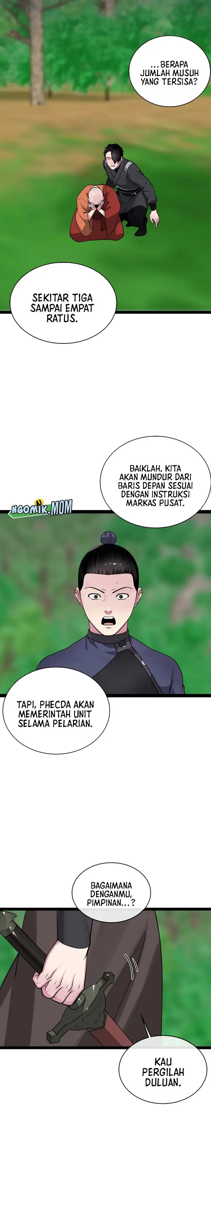 image-komik-volcanic-age-chapter-283-16/26