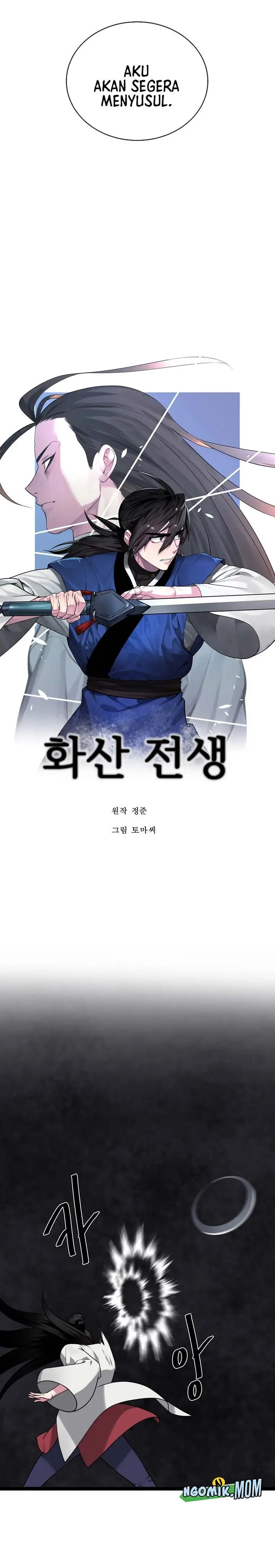 image-komik-volcanic-age-chapter-283-17/26