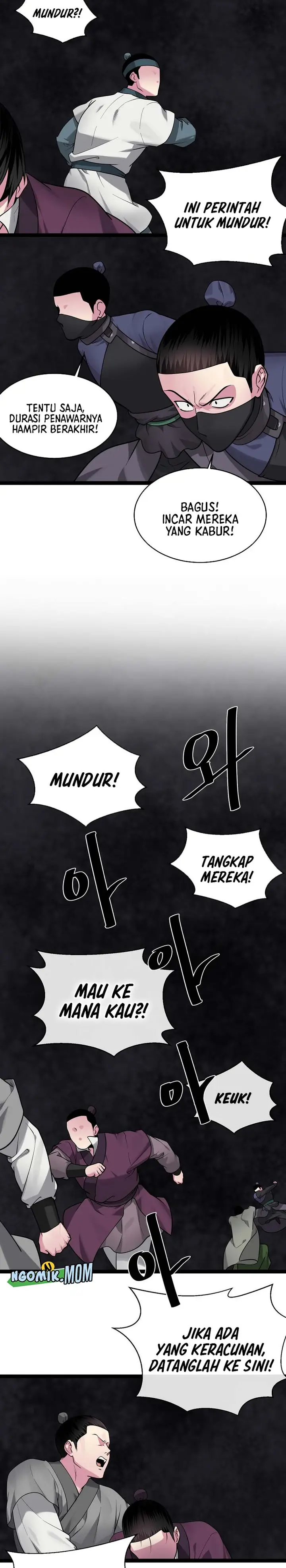 image-komik-volcanic-age-chapter-283-20/26