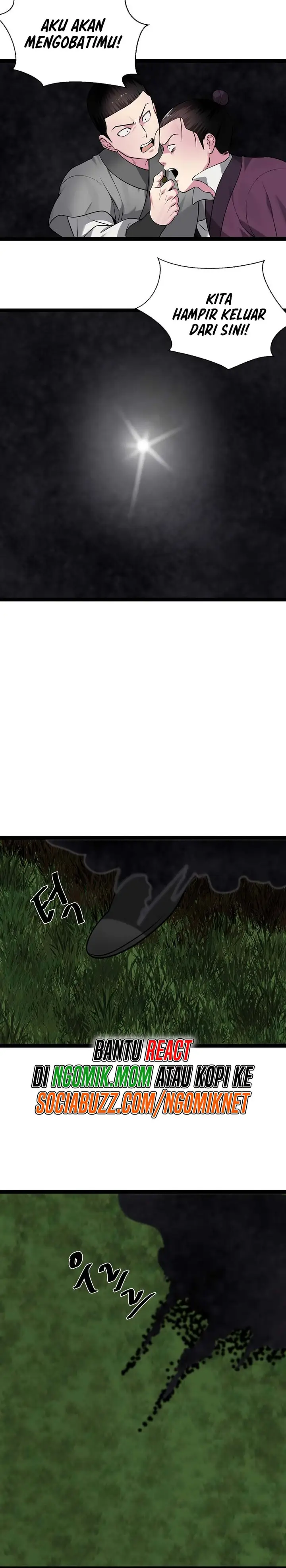 image-komik-volcanic-age-chapter-283-21/26