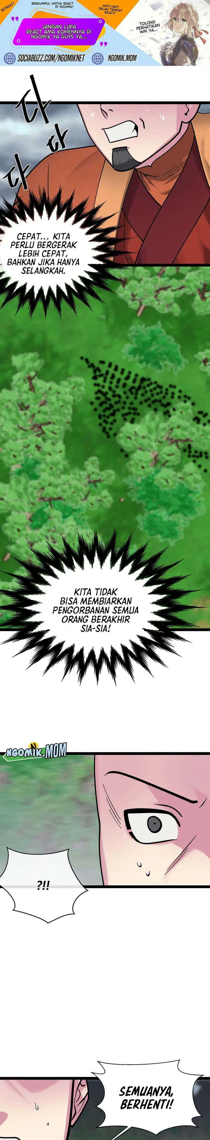 image-komik-volcanic-age-chapter-284-1/30