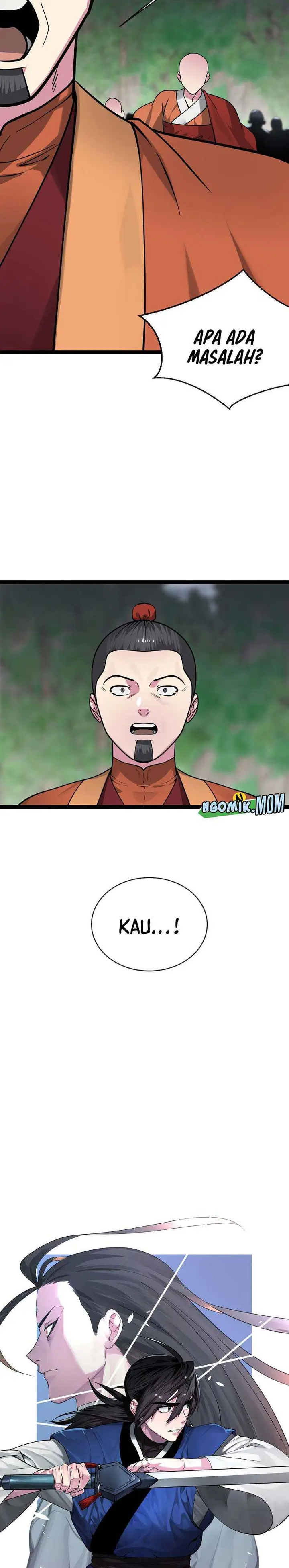 image-komik-volcanic-age-chapter-284-2/30