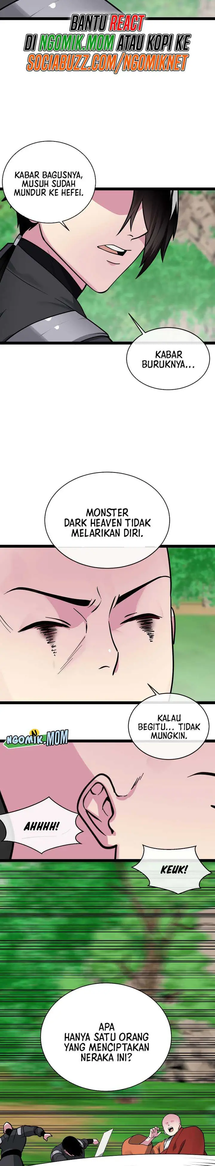 image-komik-volcanic-age-chapter-284-4/30