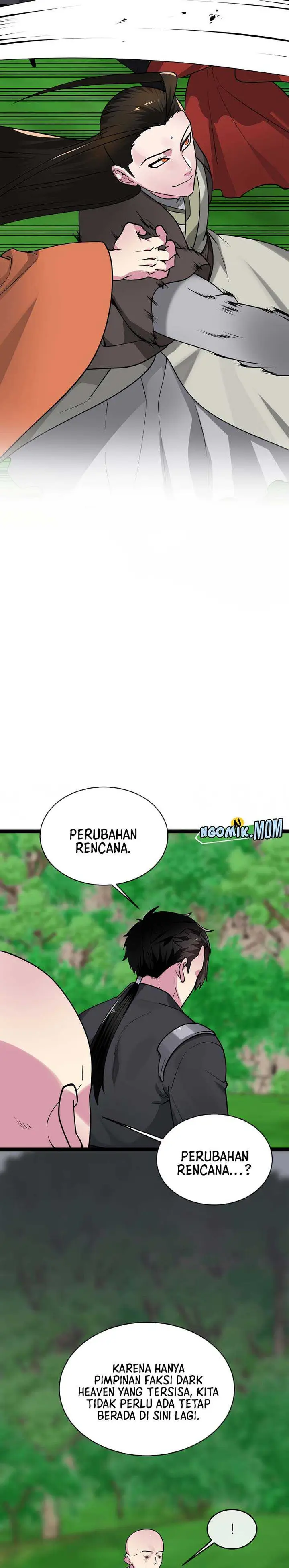 image-komik-volcanic-age-chapter-284-5/30