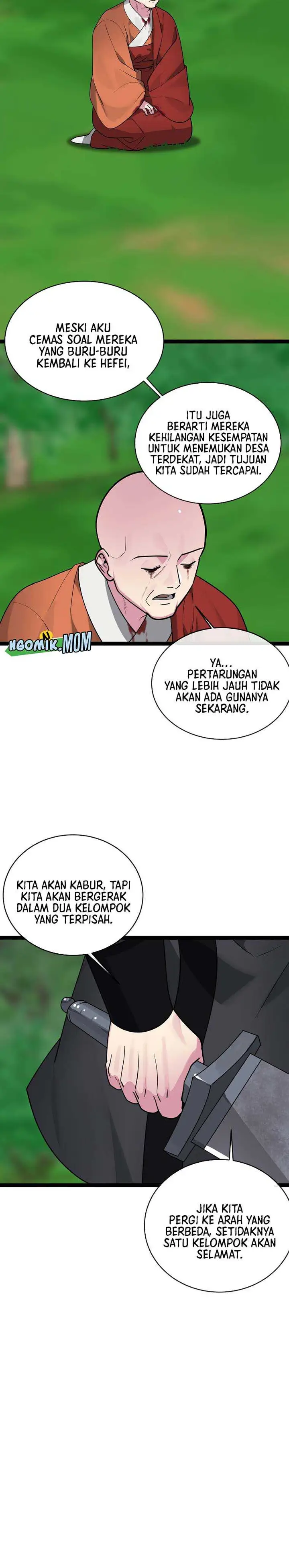 image-komik-volcanic-age-chapter-284-6/30