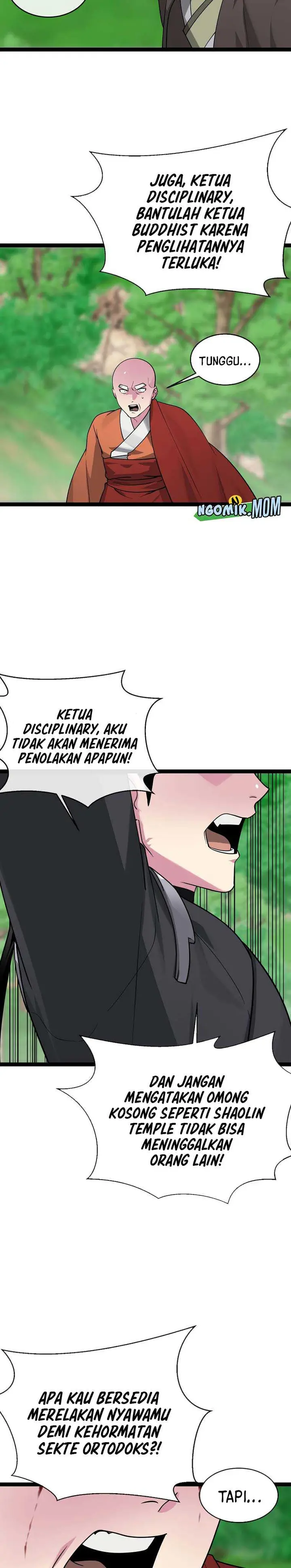 image-komik-volcanic-age-chapter-284-8/30