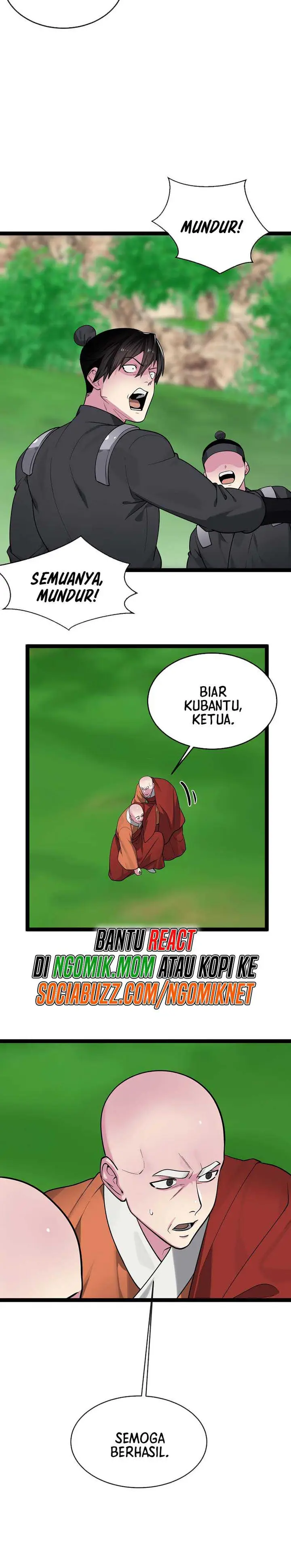 image-komik-volcanic-age-chapter-284-10/30