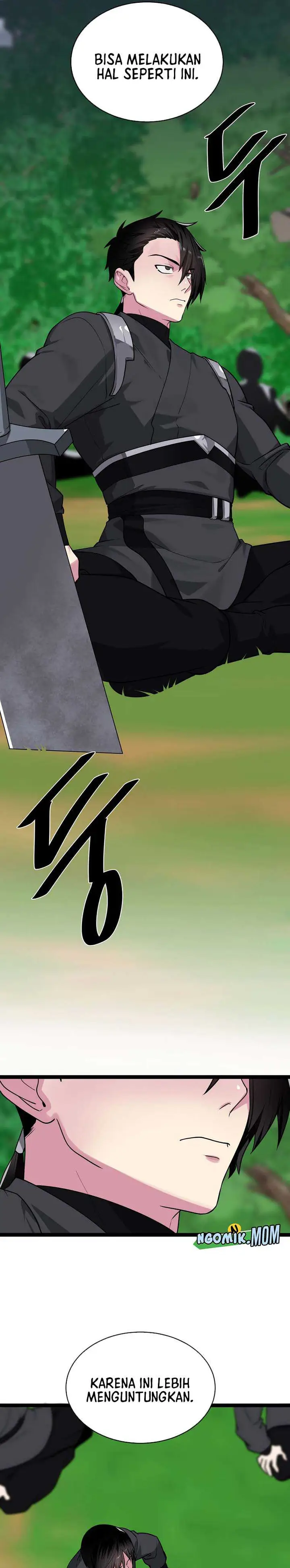 image-komik-volcanic-age-chapter-284-13/30