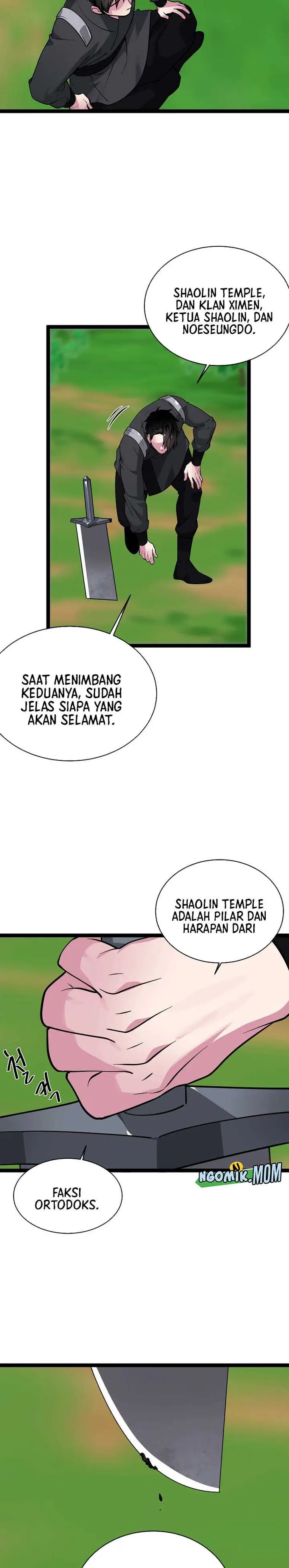 image-komik-volcanic-age-chapter-284-14/30