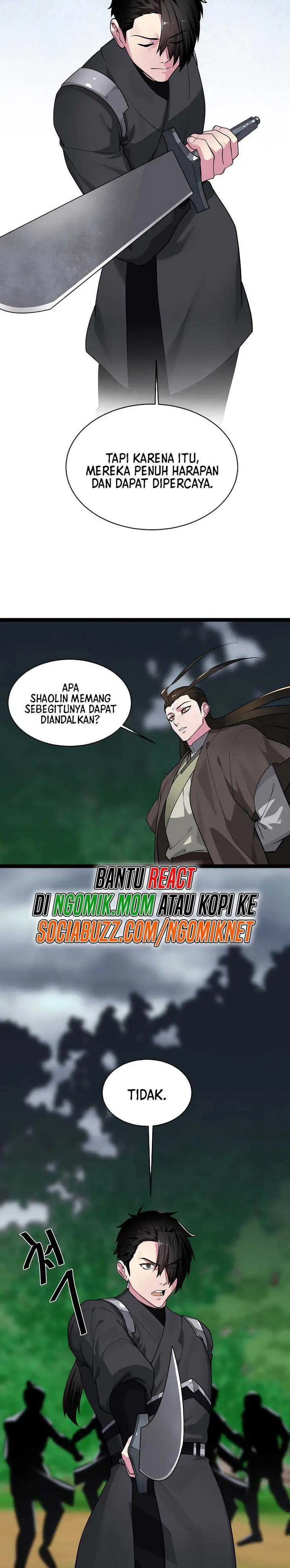 image-komik-volcanic-age-chapter-284-16/30