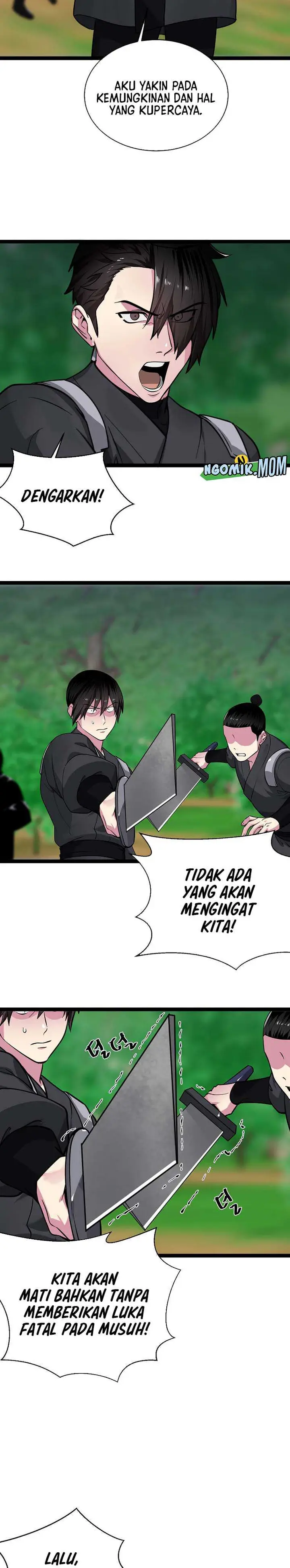 image-komik-volcanic-age-chapter-284-17/30