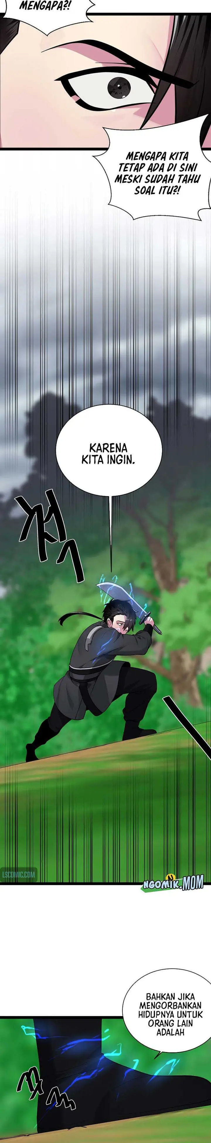 image-komik-volcanic-age-chapter-284-18/30