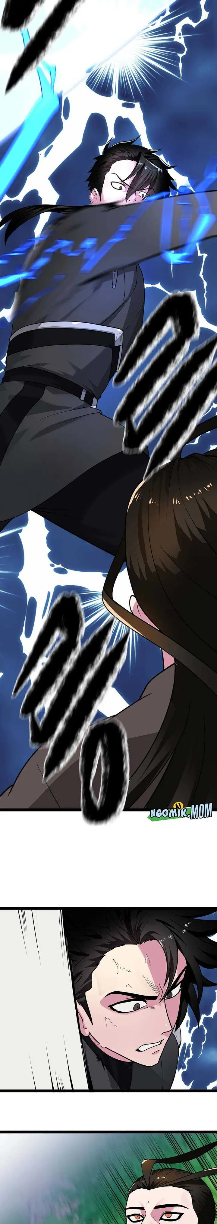 image-komik-volcanic-age-chapter-284-20/30