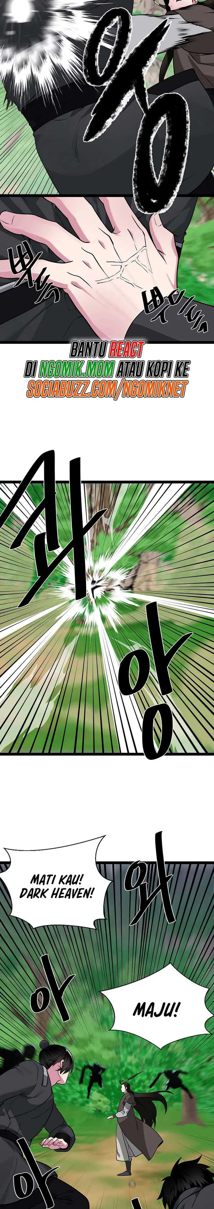 image-komik-volcanic-age-chapter-284-22/30