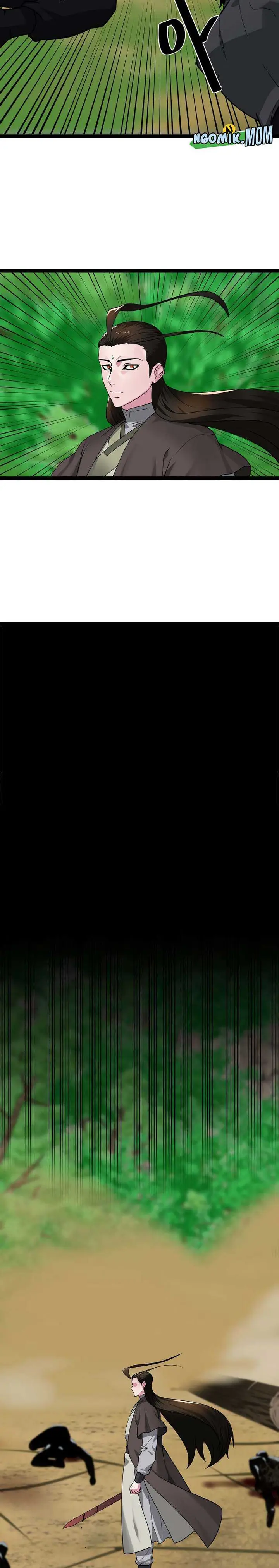 image-komik-volcanic-age-chapter-284-23/30