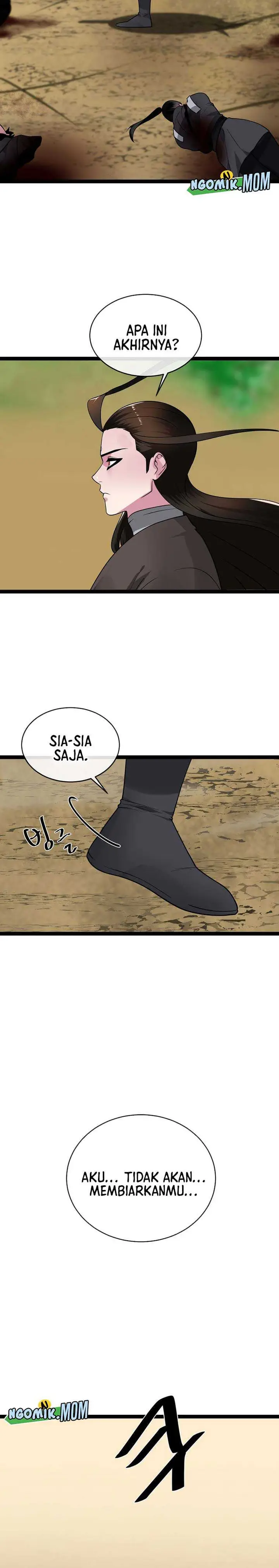 image-komik-volcanic-age-chapter-284-24/30