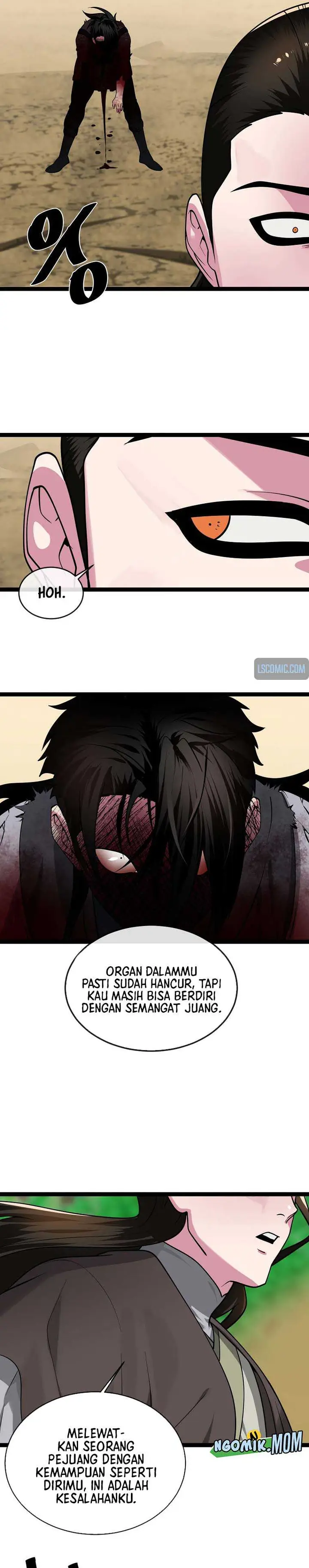 image-komik-volcanic-age-chapter-284-25/30