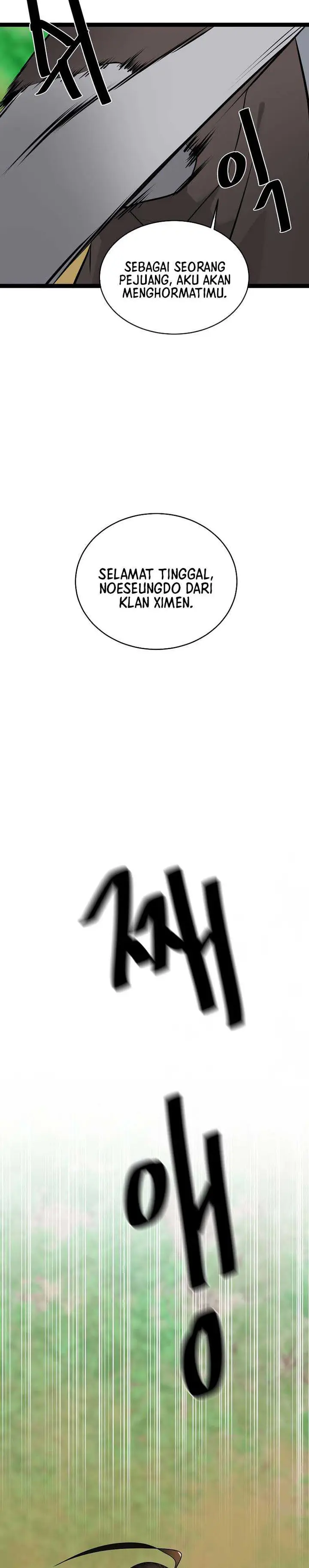 image-komik-volcanic-age-chapter-284-26/30