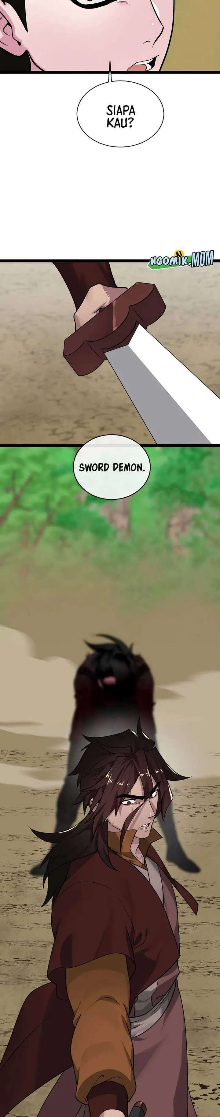 image-komik-volcanic-age-chapter-284-28/30