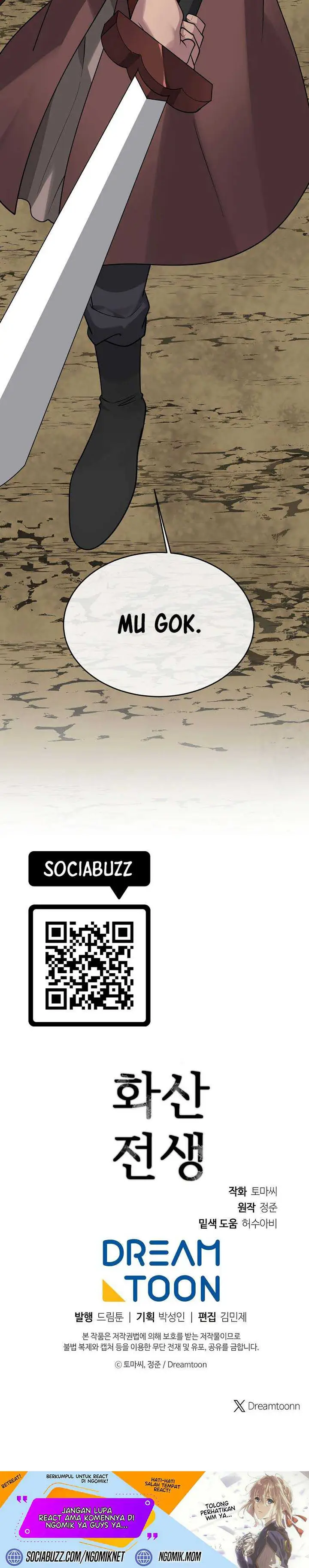 image-komik-volcanic-age-chapter-284-29/30