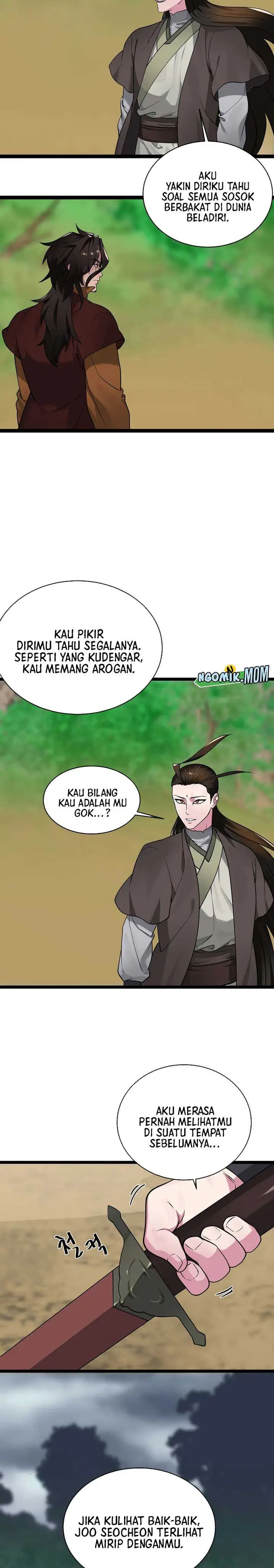 image-komik-volcanic-age-chapter-285-2/23