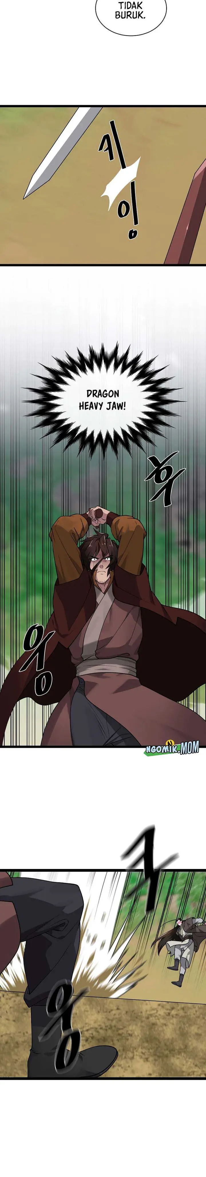 image-komik-volcanic-age-chapter-285-6/23