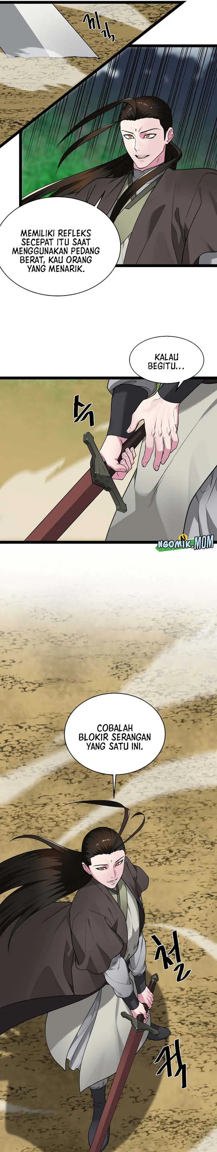 image-komik-volcanic-age-chapter-285-7/23