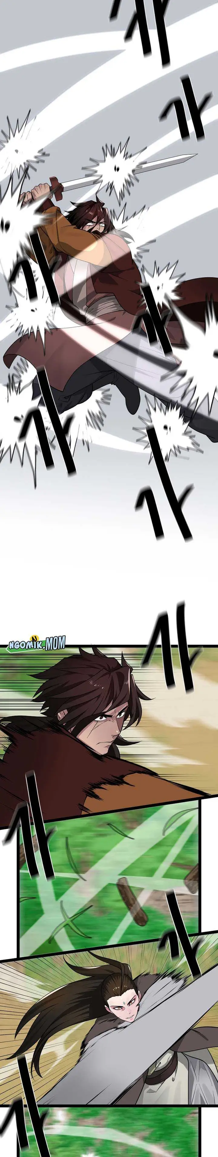 image-komik-volcanic-age-chapter-285-9/23